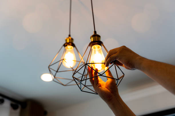 Best Electrical Troubleshooting Services  in Elyria, OH