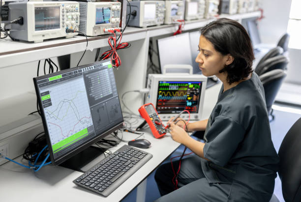 Best Electrical Wiring Services  in Elyria, OH